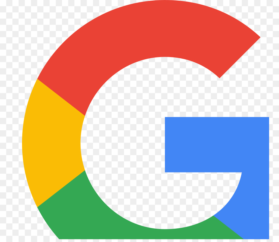 Detail Google Png Image Nomer 18