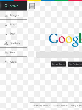 Detail Google Png Image Nomer 19