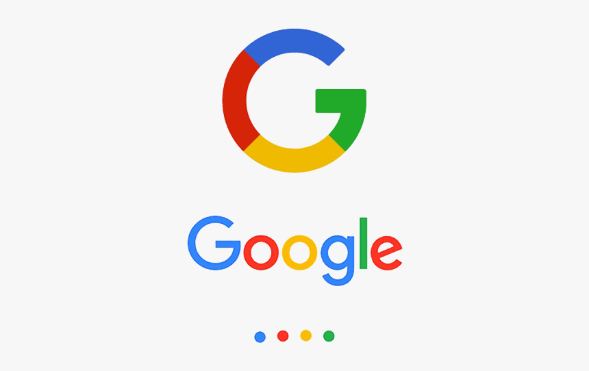 Detail Google Png Image Nomer 7