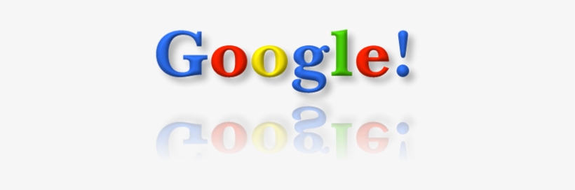 Detail Google Png Transparent Nomer 31