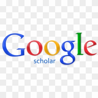 Detail Google Scholar Logo Png Nomer 12