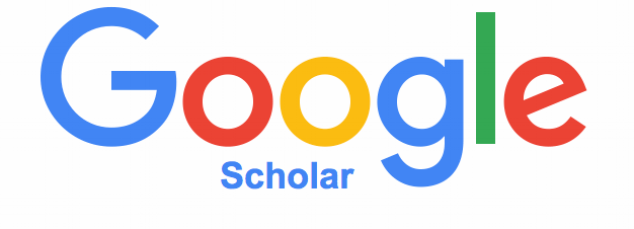 Detail Google Scholar Logo Png Nomer 14