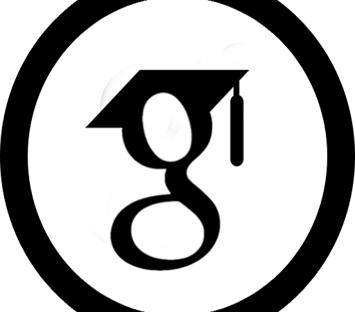 Detail Google Scholar Logo Png Nomer 17