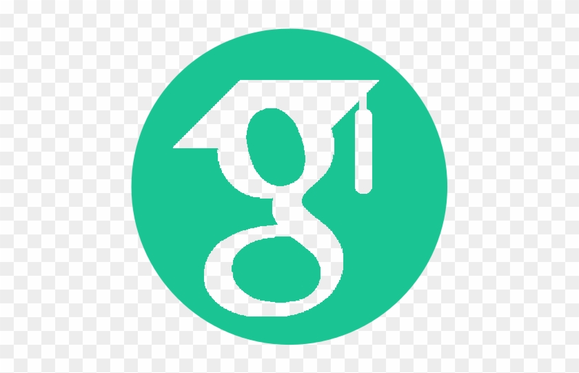 Detail Google Scholar Logo Png Nomer 22