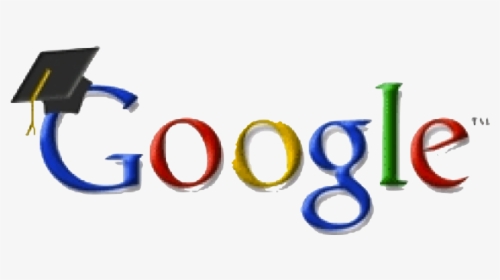 Detail Google Scholar Logo Png Nomer 47
