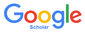 Detail Google Scholar Logo Png Nomer 10