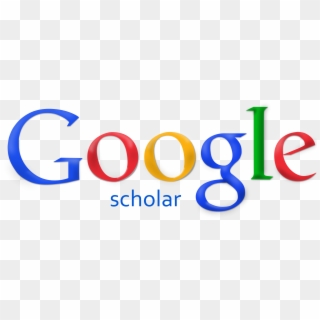 Detail Google Scholar Png Nomer 11