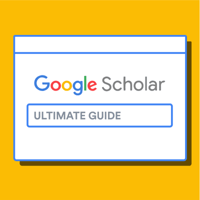 Detail Google Scholar Png Nomer 15