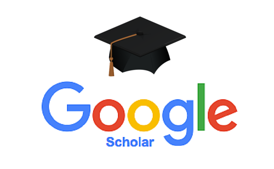 Detail Google Scholar Png Nomer 44