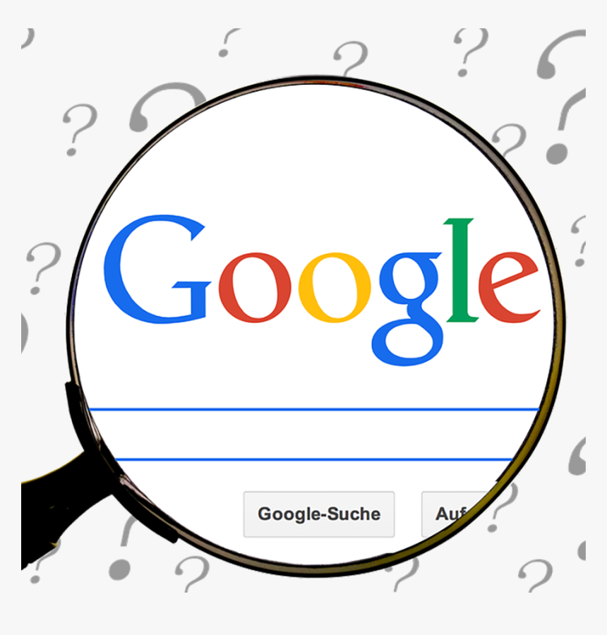 Detail Google Search Bar Png Nomer 22