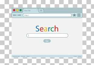 Detail Google Search Bar Png Nomer 37