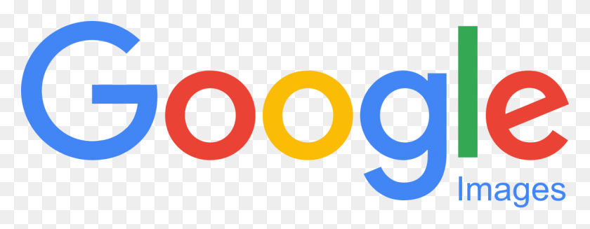 Detail Google Search Bar Png Nomer 48
