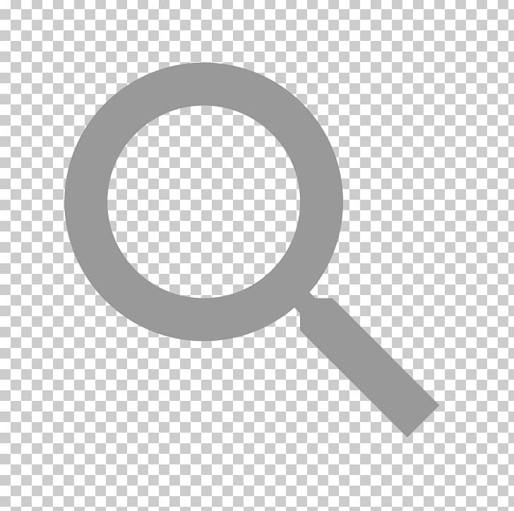 Detail Google Search Icon Png Nomer 12