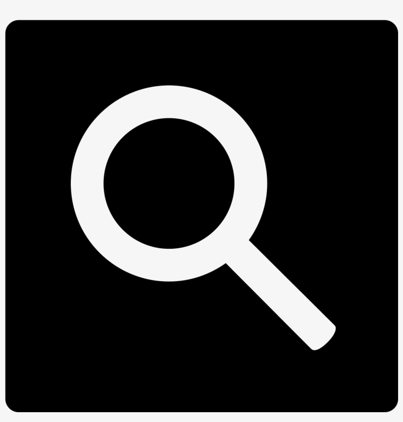 Detail Google Search Icon Png Nomer 13