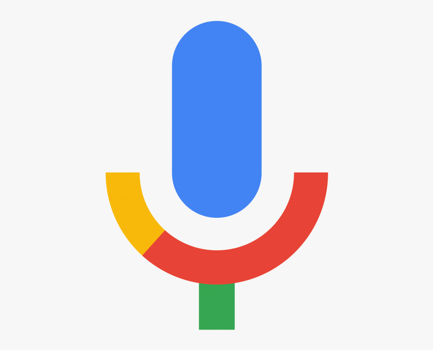 Detail Google Search Icon Png Nomer 19