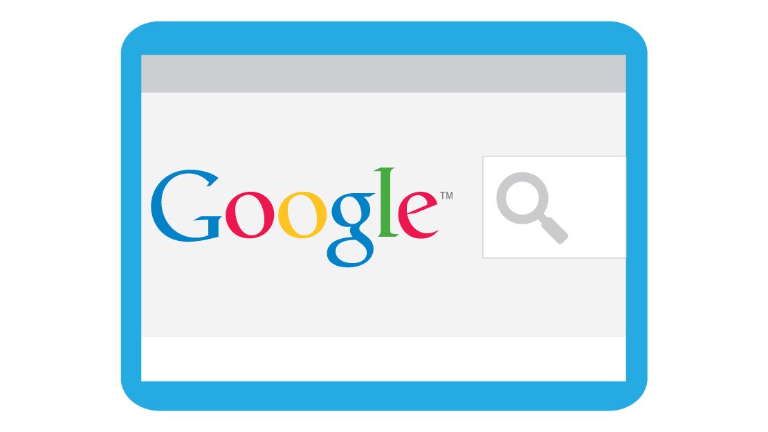 Detail Google Search Icon Png Nomer 20