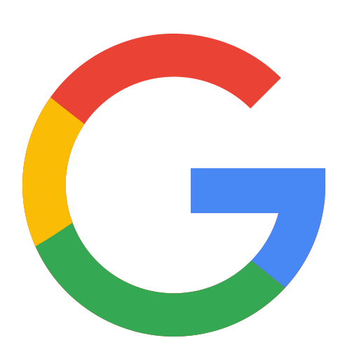 Detail Google Search Icon Png Nomer 27