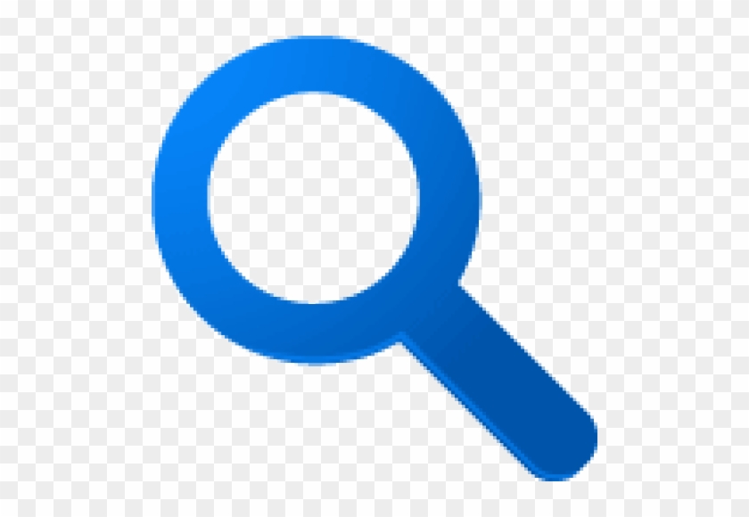Detail Google Search Icon Png Nomer 4