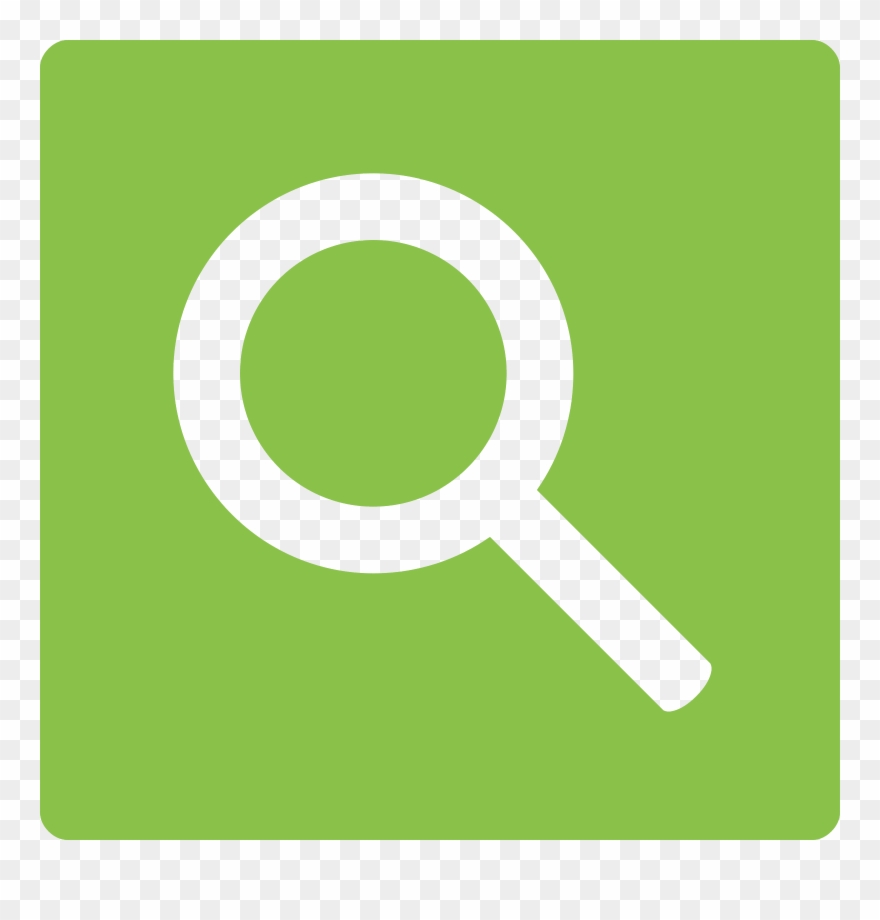 Detail Google Search Icon Png Nomer 33