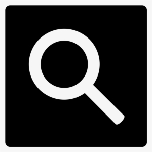 Detail Google Search Icon Png Nomer 34