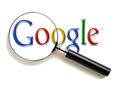 Detail Google Search Icon Png Nomer 36