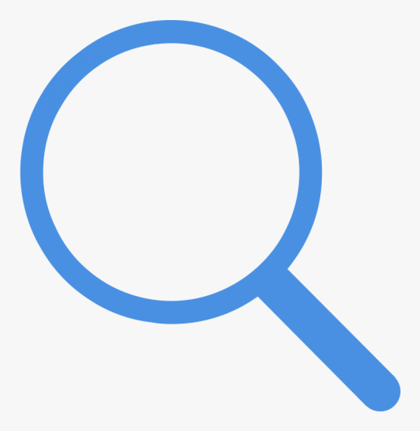 Detail Google Search Icon Png Nomer 5