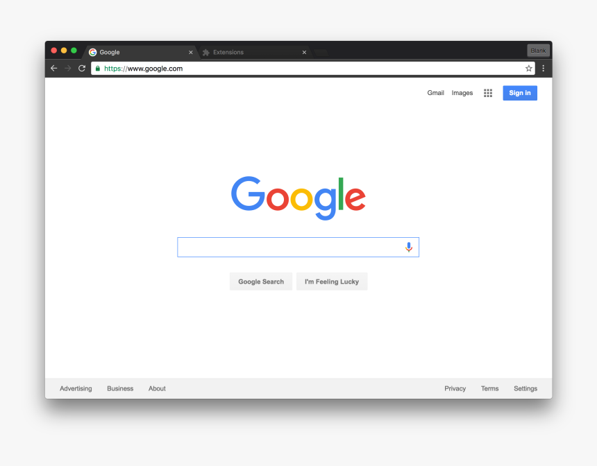Detail Google Search Icon Png Nomer 46
