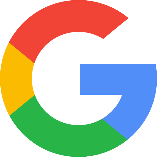 Detail Google Search Icon Png Nomer 47