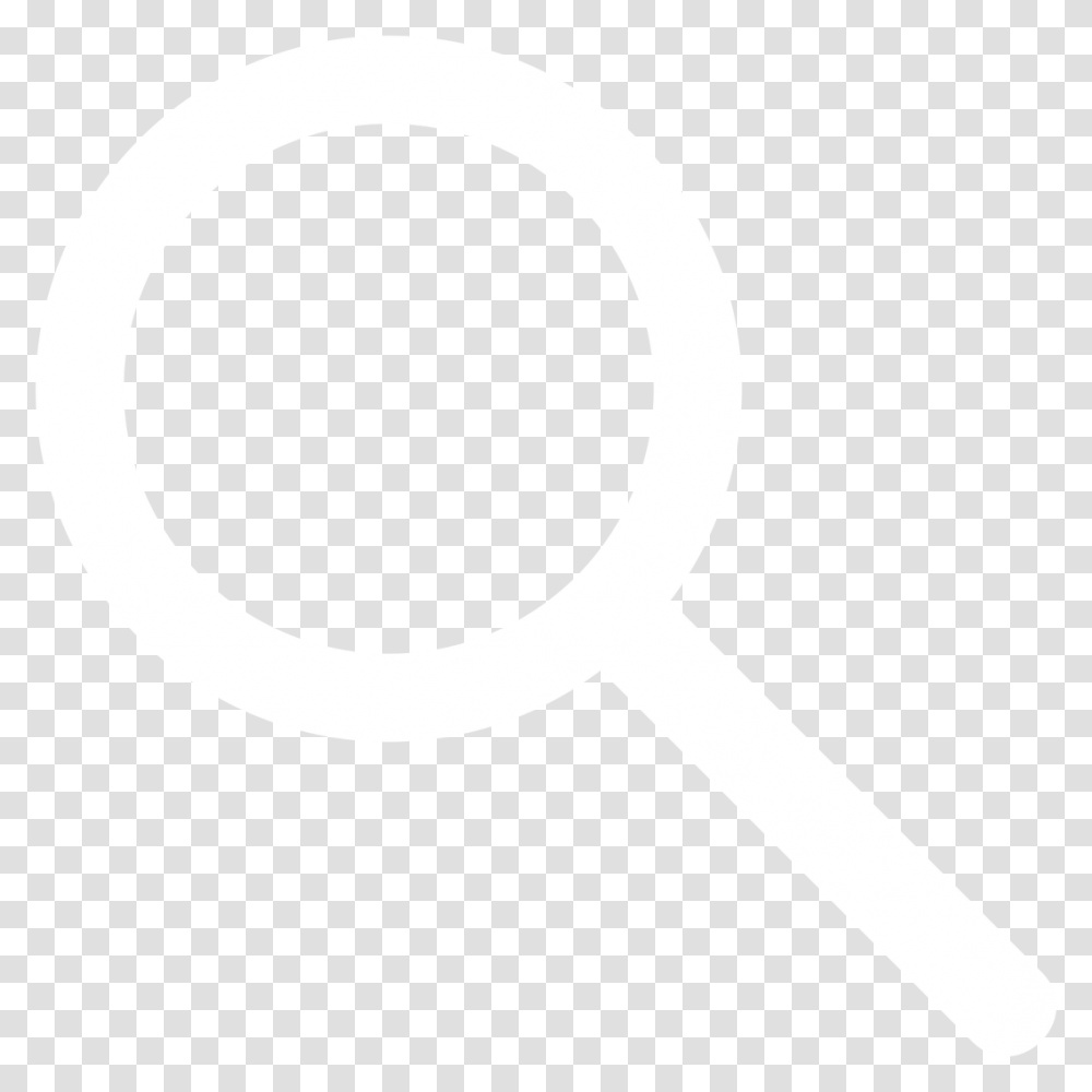 Detail Google Search Icon Png Nomer 48