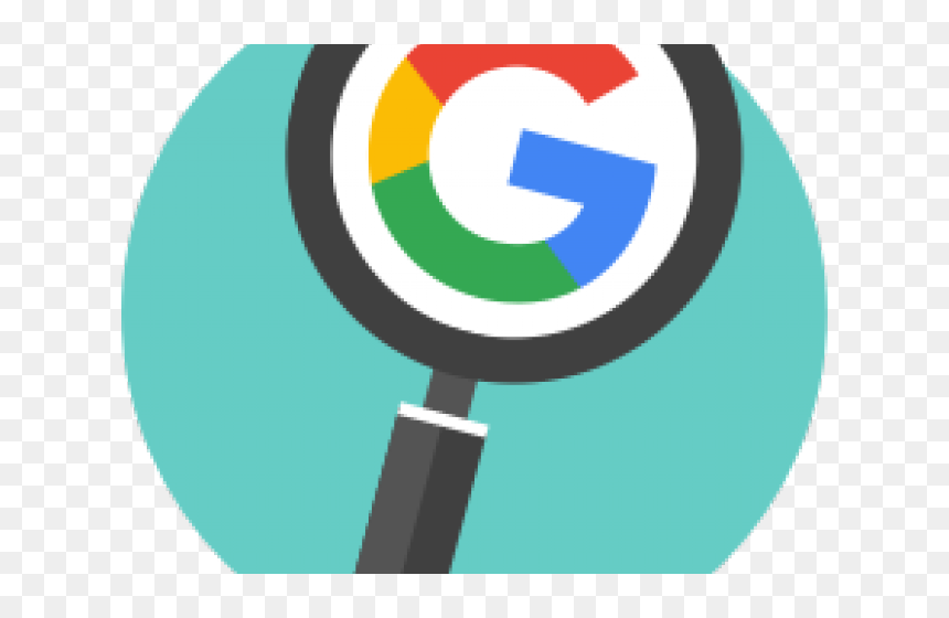 Detail Google Search Icon Png Nomer 6