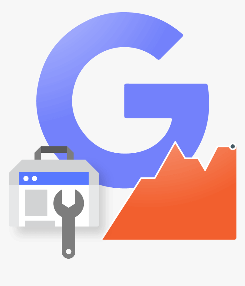 Detail Google Search Icon Png Nomer 50