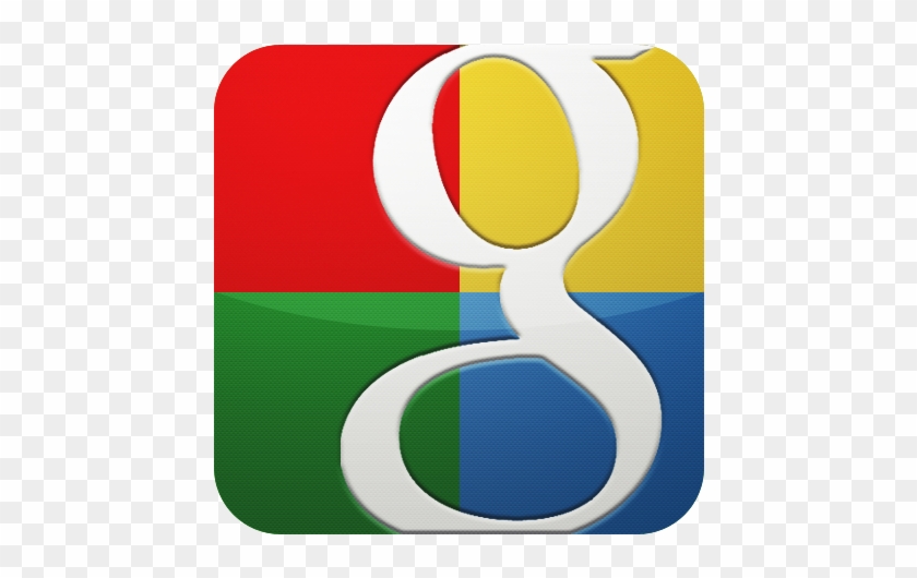 Detail Google Search Icon Png Nomer 51