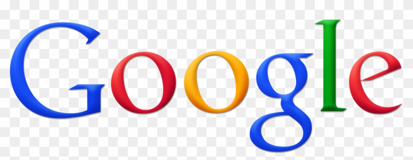 Detail Google Search Icon Png Nomer 53