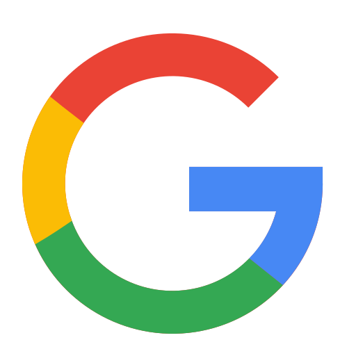 Detail Google Search Icon Png Nomer 58