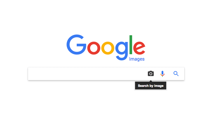 Detail Google Search Logo Nomer 16