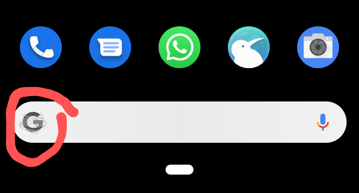 Detail Google Search Logo Nomer 27