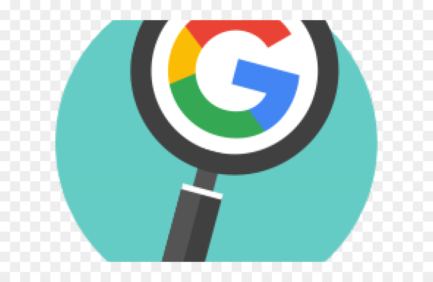 Detail Google Search Logo Nomer 29