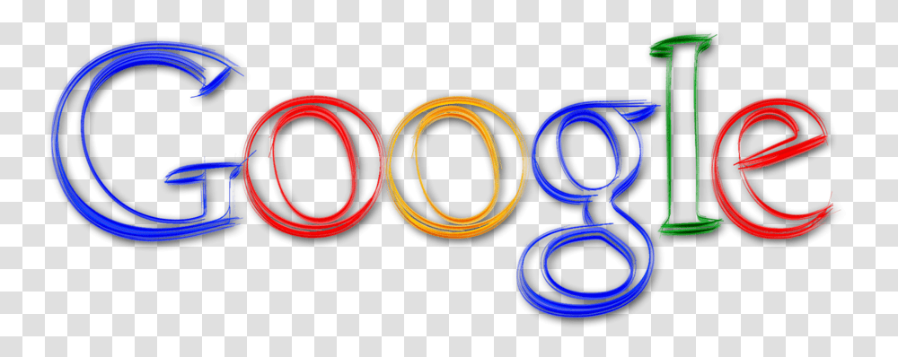 Detail Google Search Logo Nomer 50