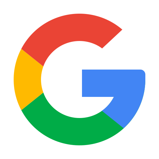 Detail Google Search Logo Nomer 6