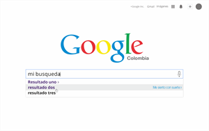 Detail Google Search Logo Nomer 9