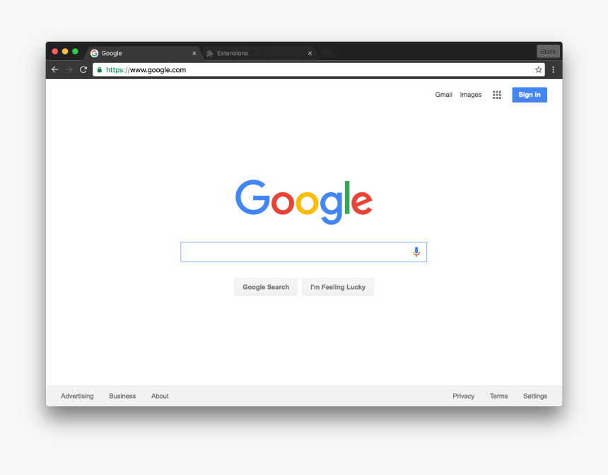 Detail Google Search Logo Png Nomer 18