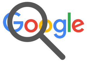 Detail Google Search Logo Png Nomer 30