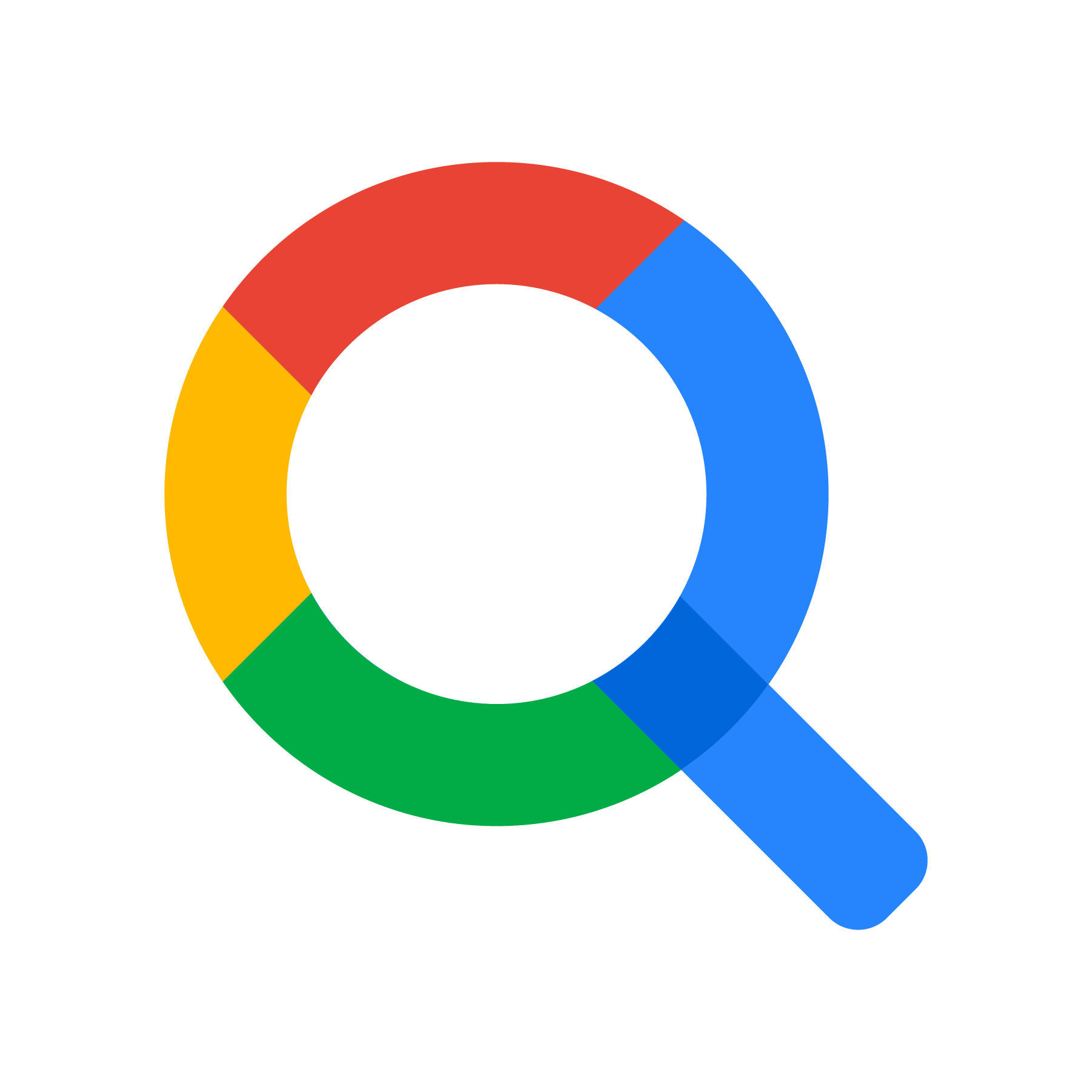 Detail Google Search Logo Png Koleksi Nomer 36
