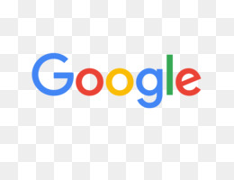 Detail Google Search Logo Png Nomer 41