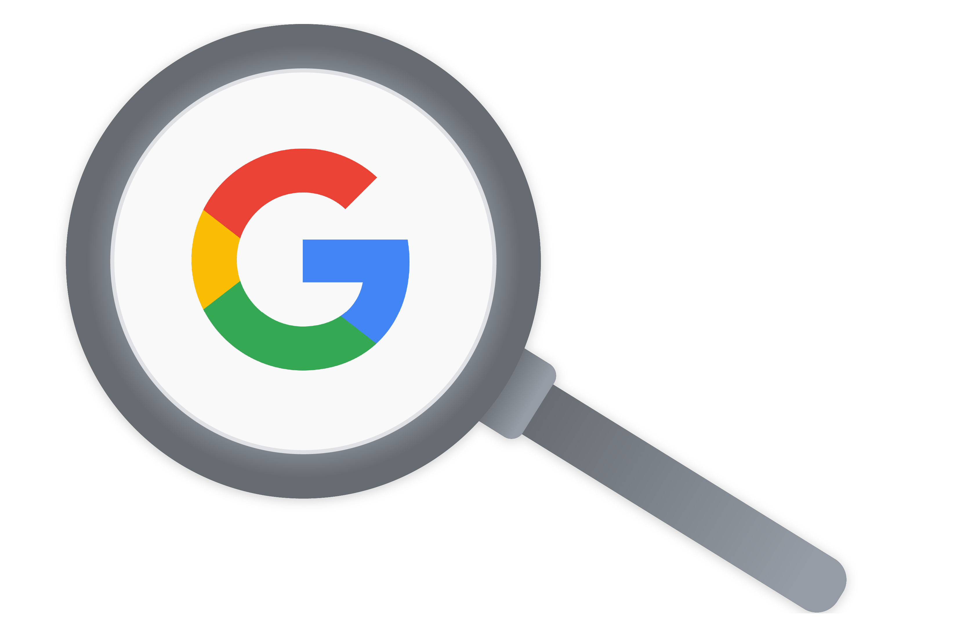 Detail Google Search Logo Png Nomer 43