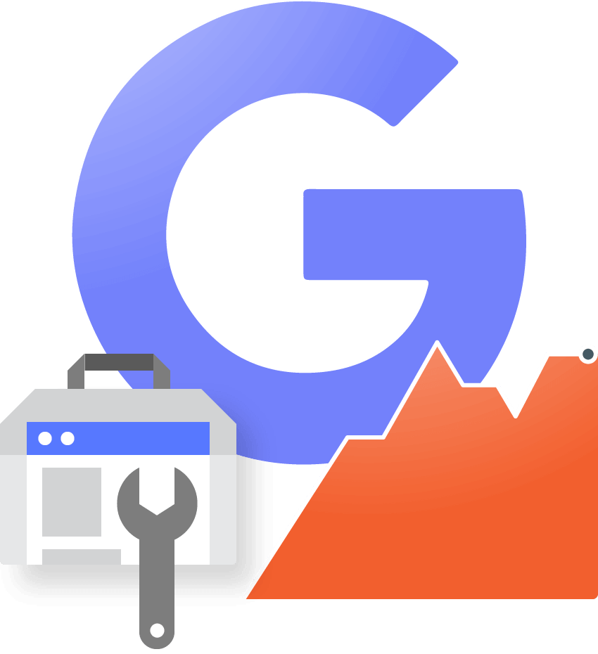 Detail Google Search Logo Png Koleksi Nomer 45