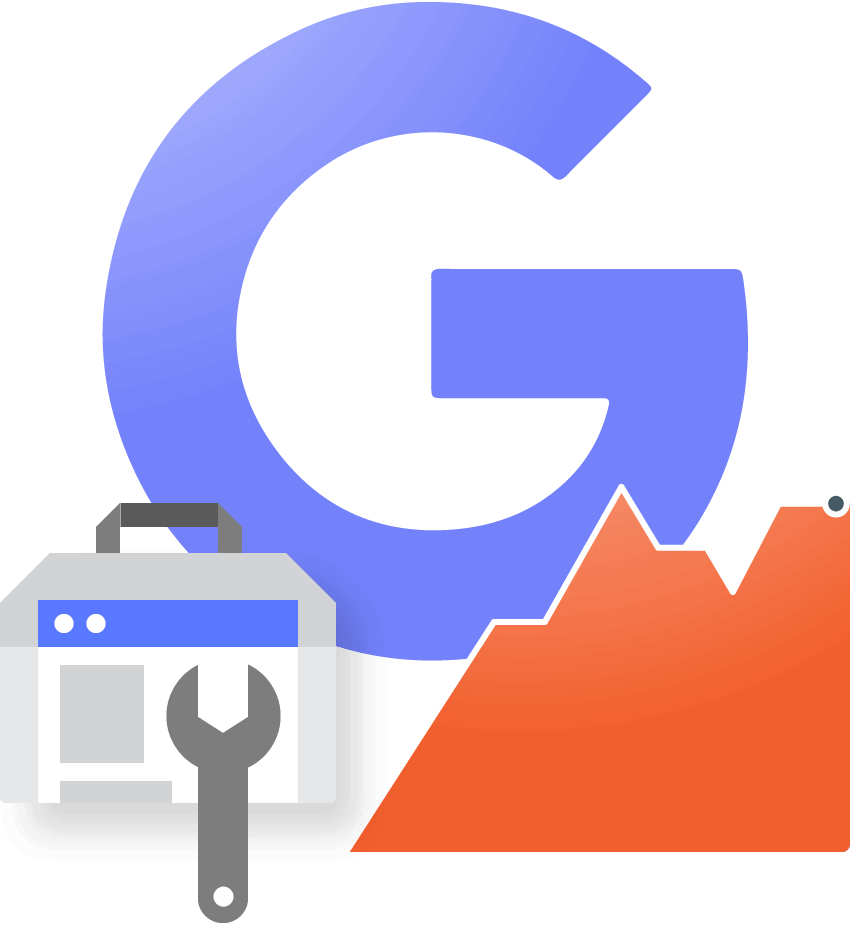 Detail Google Search Logo Png Nomer 45