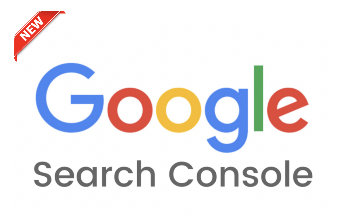 Detail Google Search Logo Png Nomer 49