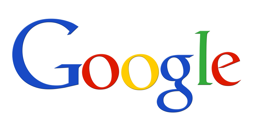 Detail Google Search Logos Nomer 12