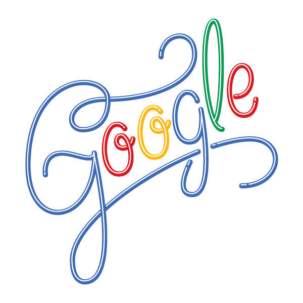 Detail Google Search Logos Nomer 13